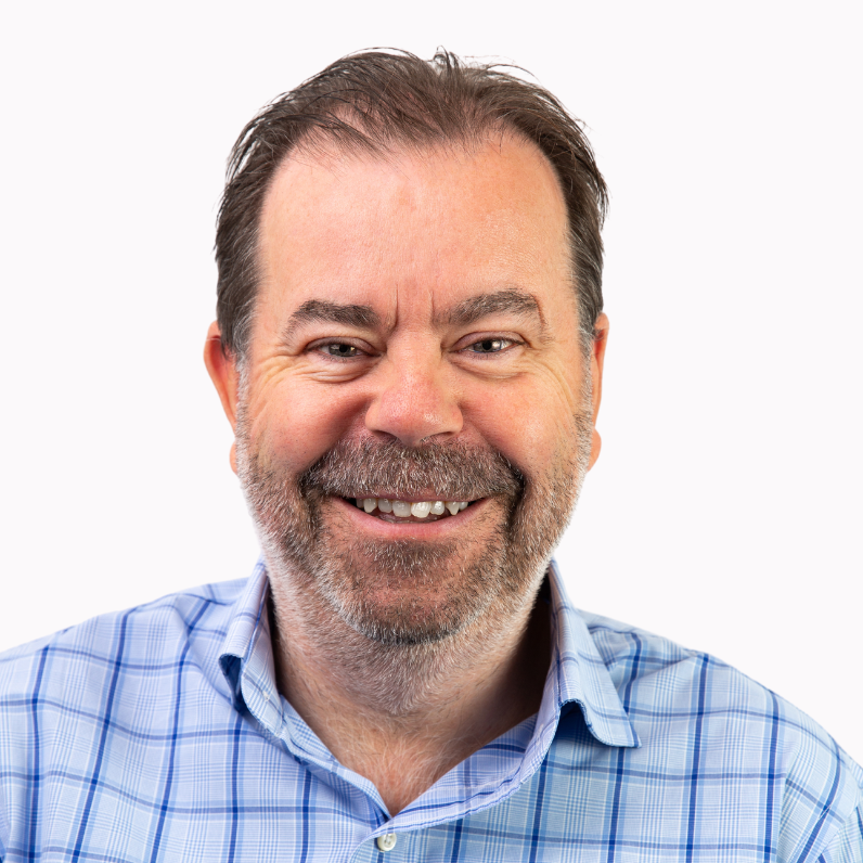 Richard web Richard Thomas