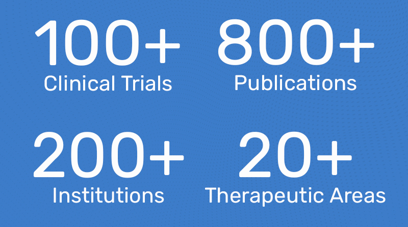 digital-measures-is-it-validated-part-one-activinsights