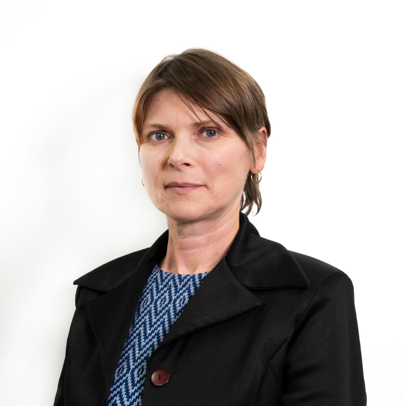 Beata Website Team 796 x 796 Beata Mittelstadt