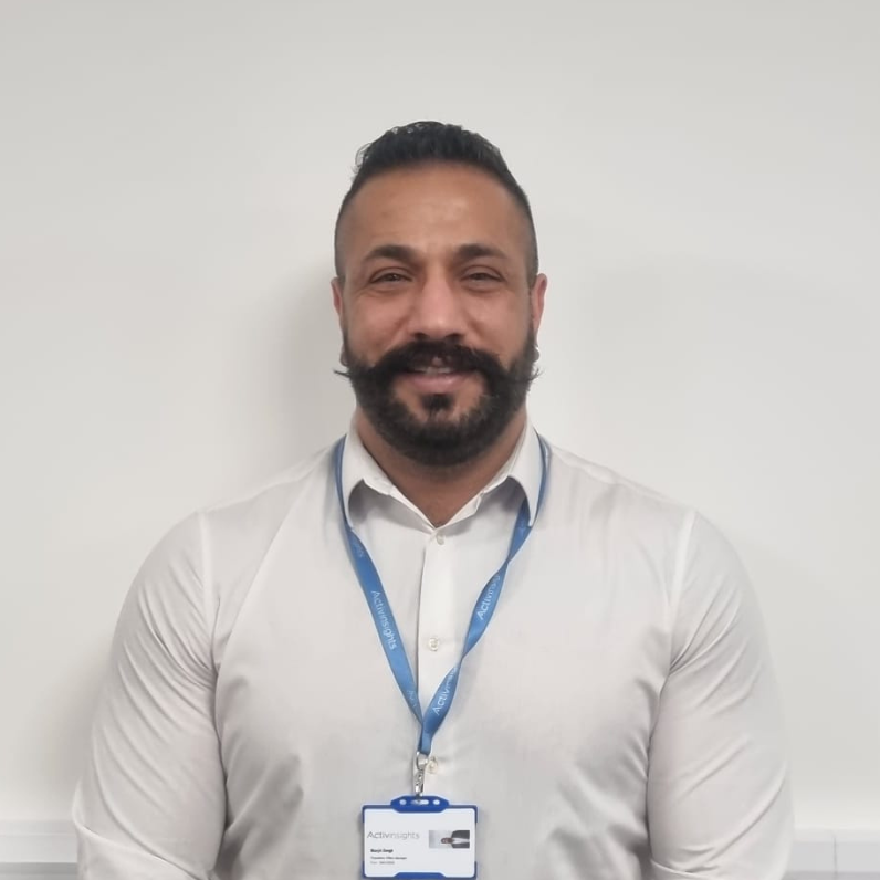 Website Team 796 x 796 Manjit Manjit Singh