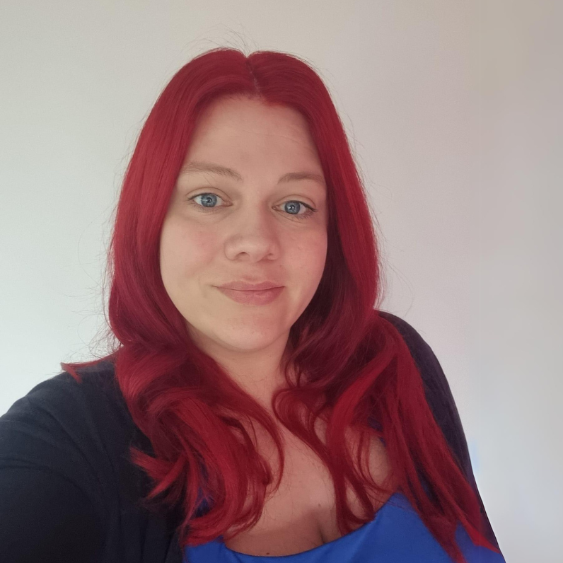 Heather Web Heather Selbie