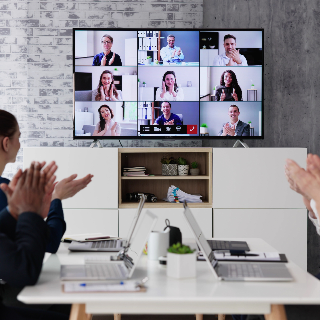 Training GENEActiv training