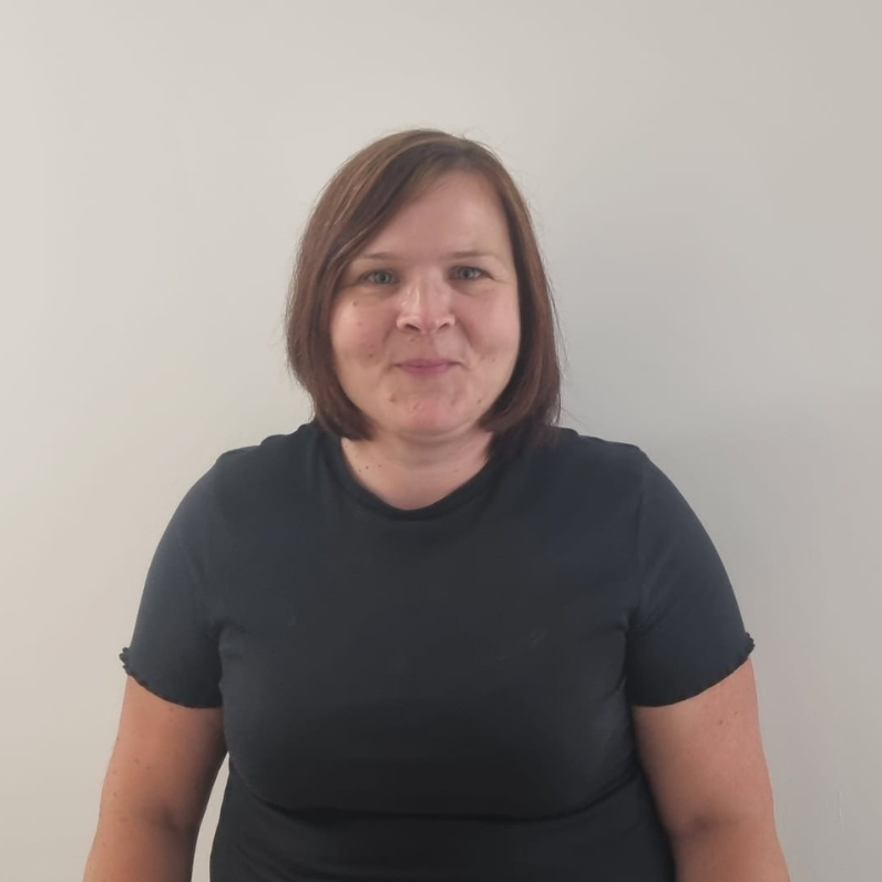 Katie Web 7 Katie Bussey