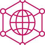 Data Management Data Management