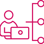 Extracting Data Extracting Data