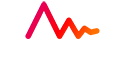 Activinsights Logo