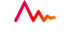 Activinsights Logo