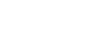 back_footer_icon Back to top