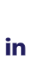 linked_in_footer_icon Linked In