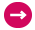 section link
