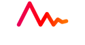 Activinsights Logo