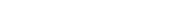 GENEActiv Logo white 200 px wide narrow no border