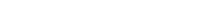 GENEActiv Logo white 200 px wide narrow